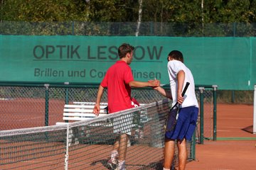 Bild 1513 - 13.HSP - 2010